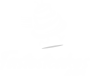 Fastest Cakes